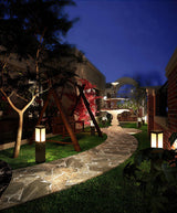 durable-waterproof-outdoor-led-bollard-light-for-garden-pathways-and-landscape