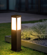 durable-waterproof-outdoor-led-bollard-light-for-garden-pathways-and-landscape