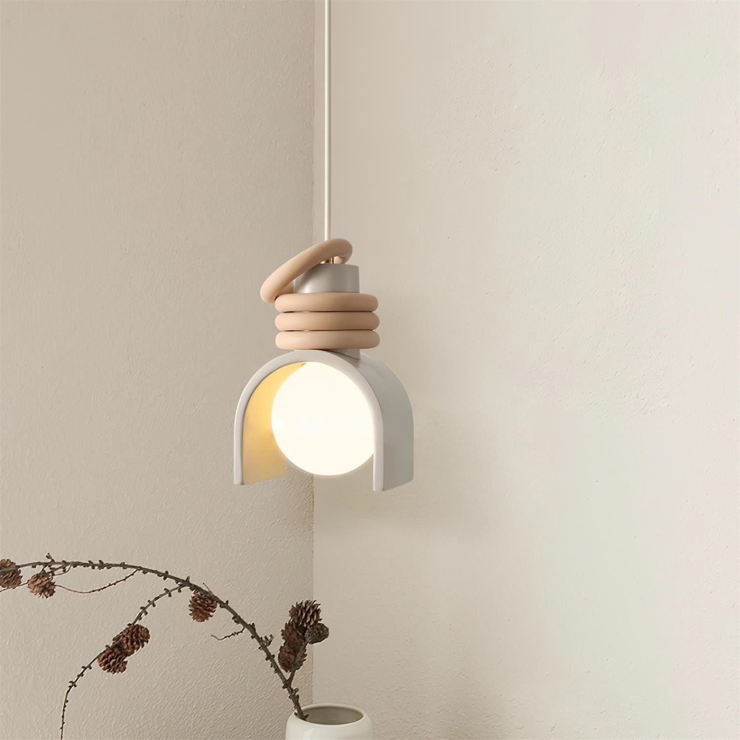 earth-inspired-resin-and-glass-hanging-lamp-modern-minimalist-terraform-ceiling-light