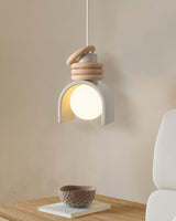 earth-inspired-resin-and-glass-hanging-lamp-modern-minimalist-terraform-ceiling-light