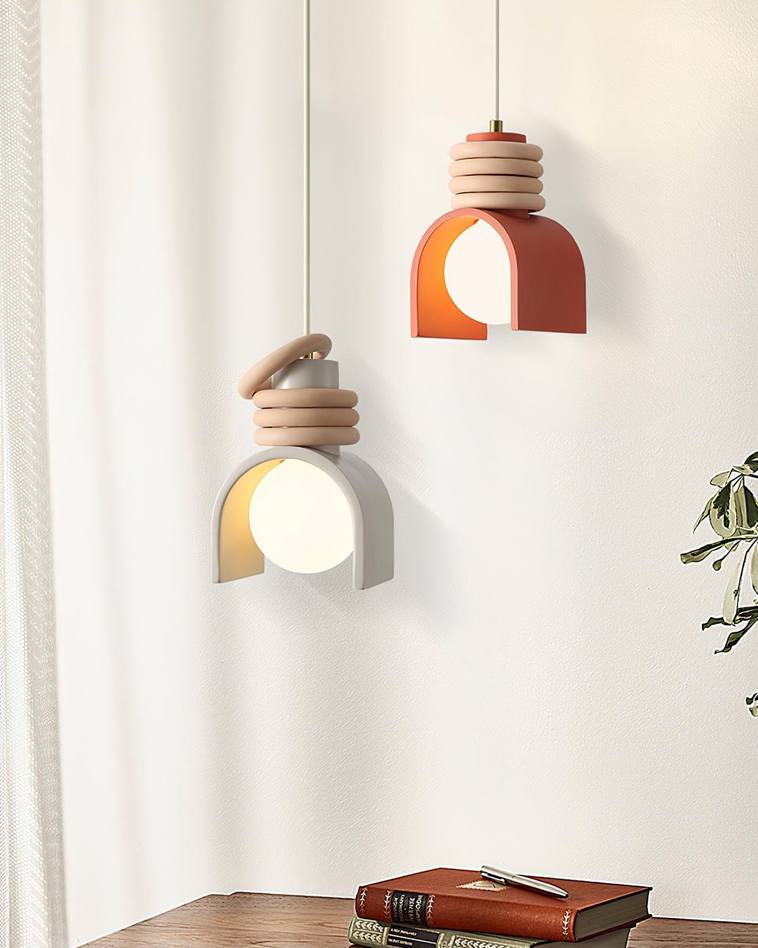 earth-inspired-resin-and-glass-hanging-lamp-modern-minimalist-terraform-ceiling-light