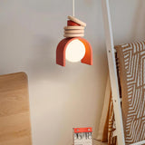 earth-inspired-resin-and-glass-hanging-lamp-modern-minimalist-terraform-ceiling-light