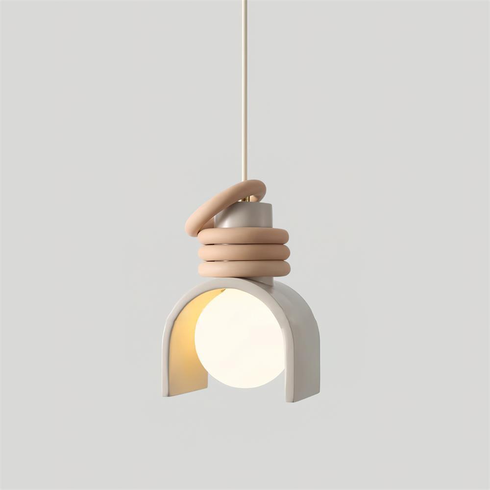 earth-inspired-resin-and-glass-hanging-lamp-modern-minimalist-terraform-ceiling-light