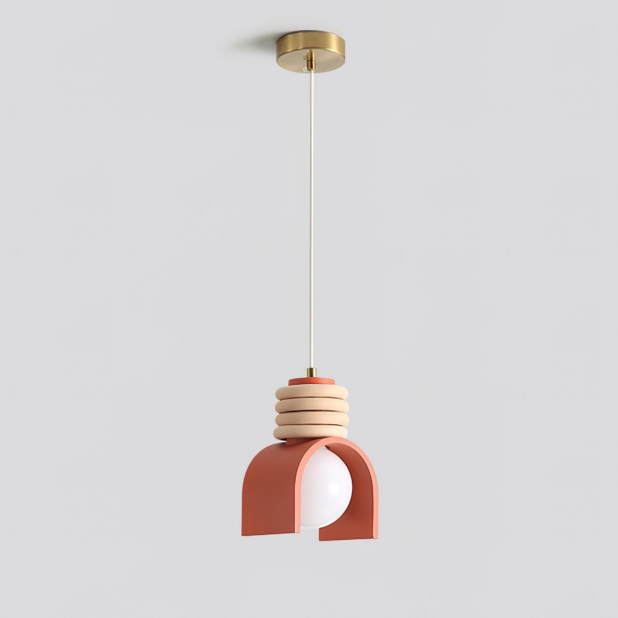 earth-inspired-resin-and-glass-hanging-lamp-modern-minimalist-terraform-ceiling-light