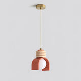 earth-inspired-resin-and-glass-hanging-lamp-modern-minimalist-terraform-ceiling-light