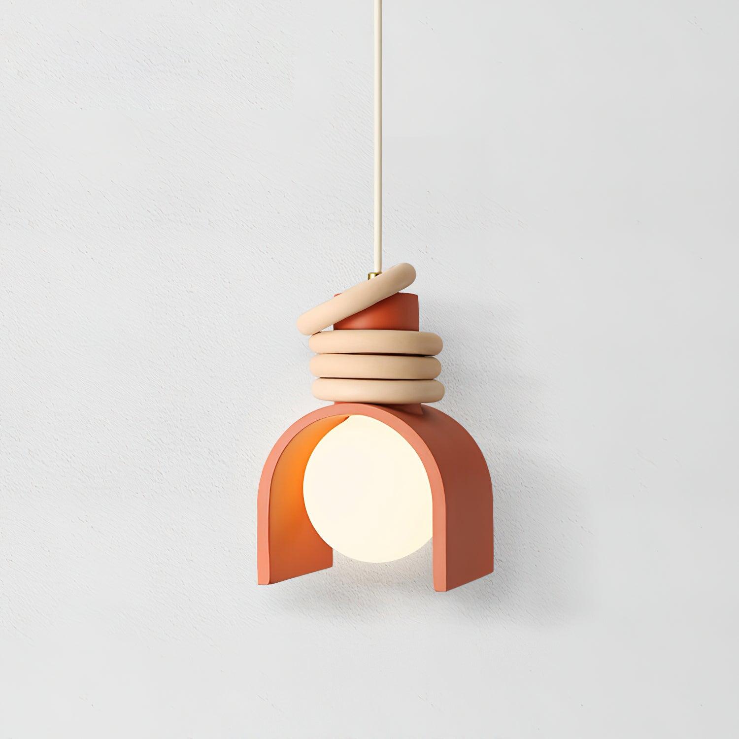 earth-inspired-resin-and-glass-hanging-lamp-modern-minimalist-terraform-ceiling-light
