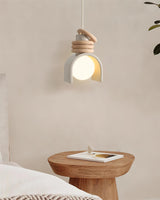 earth-inspired-resin-and-glass-hanging-lamp-modern-minimalist-terraform-ceiling-light