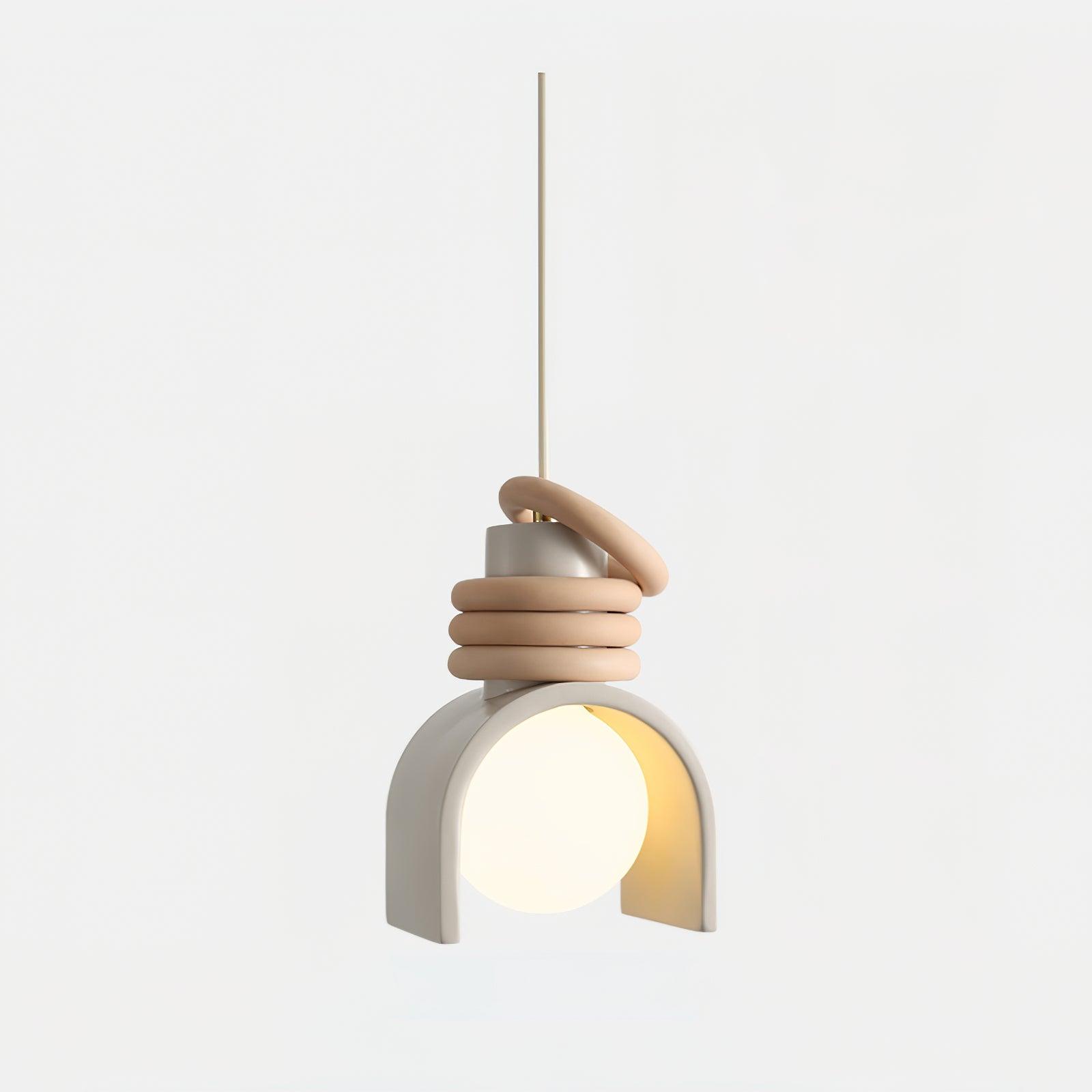 earth-inspired-resin-and-glass-hanging-lamp-modern-minimalist-terraform-ceiling-light