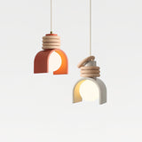 earth-inspired-resin-and-glass-hanging-lamp-modern-minimalist-terraform-ceiling-light