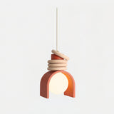 earth-inspired-resin-and-glass-hanging-lamp-modern-minimalist-terraform-ceiling-light