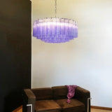 elegant-amethyst-purple-glass-tube-chandelier-large-murano-style-ceiling-light-fixture