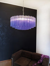 elegant-amethyst-purple-glass-tube-chandelier-large-murano-style-ceiling-light-fixture