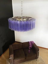 elegant-amethyst-purple-glass-tube-chandelier-large-murano-style-ceiling-light-fixture