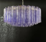 elegant-amethyst-purple-glass-tube-chandelier-large-murano-style-ceiling-light-fixture