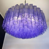 elegant-amethyst-purple-glass-tube-chandelier-large-murano-style-ceiling-light-fixture