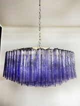 elegant-amethyst-purple-glass-tube-chandelier-large-murano-style-ceiling-light-fixture