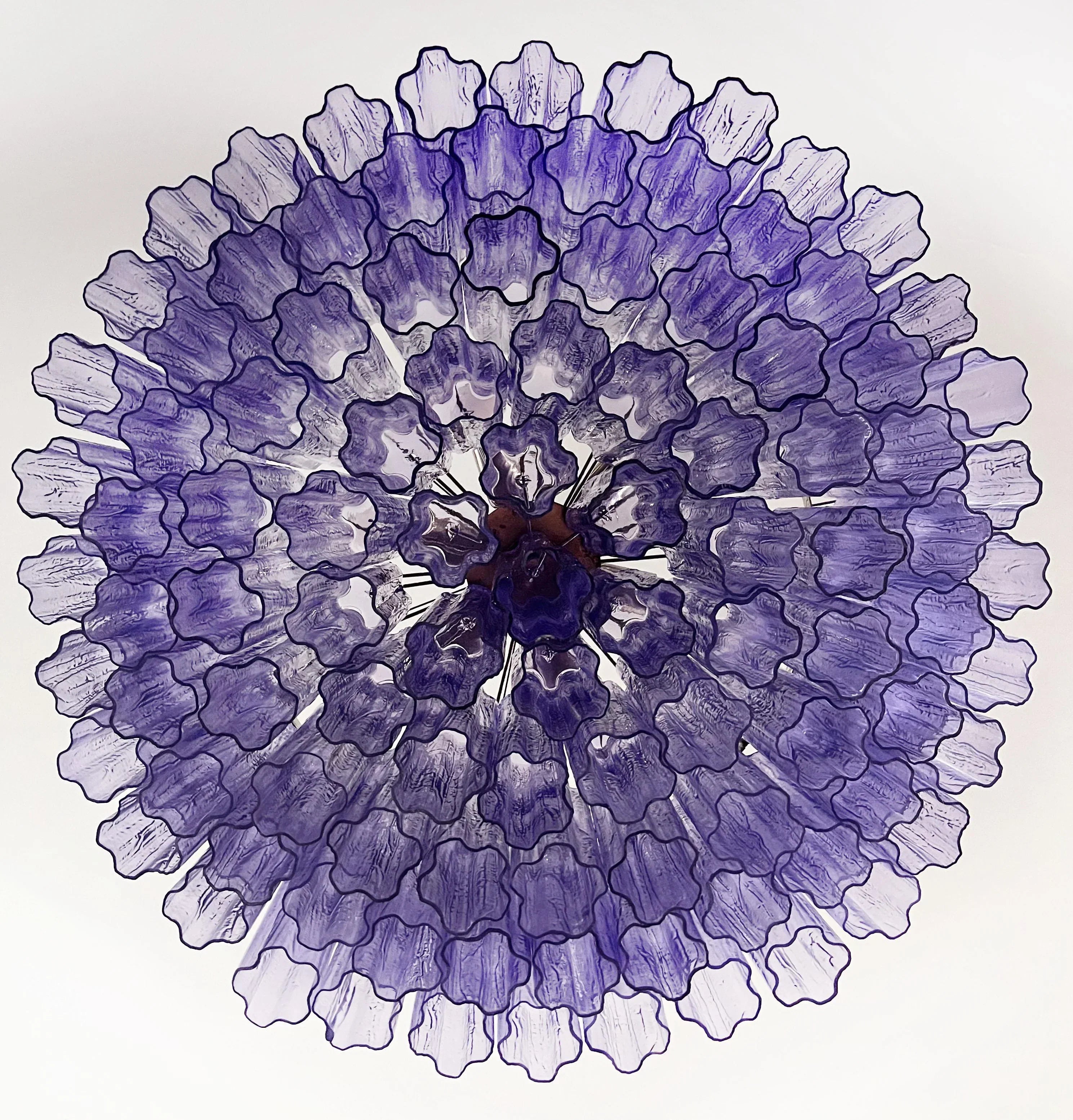 elegant-amethyst-purple-glass-tube-chandelier-large-murano-style-ceiling-light-fixture