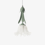 elegant-lily-of-the-valley-pendant-light-with-floral-glass-petals-for-modern-dining-rooms