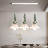 elegant-lily-of-the-valley-pendant-light-with-floral-glass-petals-for-modern-dining-rooms