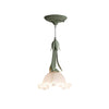 elegant-lily-of-the-valley-pendant-light-with-floral-glass-petals-for-modern-dining-rooms