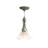 elegant-lily-of-the-valley-pendant-light-with-floral-glass-petals-for-modern-dining-rooms