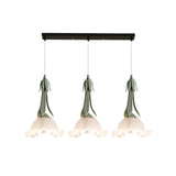 elegant-lily-of-the-valley-pendant-light-with-floral-glass-petals-for-modern-dining-rooms
