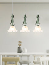elegant-lily-of-the-valley-pendant-light-with-floral-glass-petals-for-modern-dining-rooms