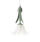 elegant-lily-of-the-valley-pendant-light-with-floral-glass-petals-for-modern-dining-rooms