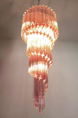 elegant-murano-glass-pink-prism-spiral-chandelier-for-luxury-home-interior-lighting