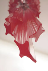 elegant-murano-glass-pink-prism-spiral-chandelier-for-luxury-home-interior-lighting