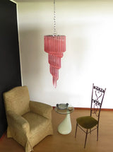 elegant-murano-glass-pink-prism-spiral-chandelier-for-luxury-home-interior-lighting