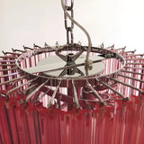 elegant-murano-glass-pink-prism-spiral-chandelier-for-luxury-home-interior-lighting