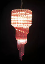 elegant-murano-glass-pink-prism-spiral-chandelier-for-luxury-home-interior-lighting