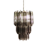 elegant-murano-glass-prism-chandelier-smoked-and-clear-transparent-pendant-lighting