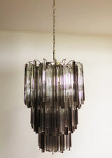 elegant-murano-glass-prism-chandelier-smoked-and-clear-transparent-pendant-lighting