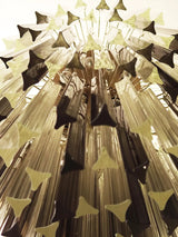 elegant-murano-glass-prism-chandelier-smoked-and-clear-transparent-pendant-lighting