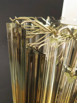 elegant-murano-glass-prism-chandelier-smoked-and-clear-transparent-pendant-lighting