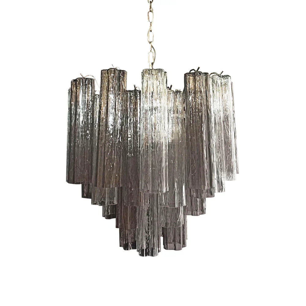 elegant-murano-smoked-glass-tube-chandelier-mid-century-modern-luxury-pendant-ceiling-light