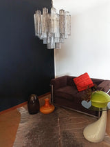 elegant-murano-smoked-glass-tube-chandelier-mid-century-modern-luxury-pendant-ceiling-light