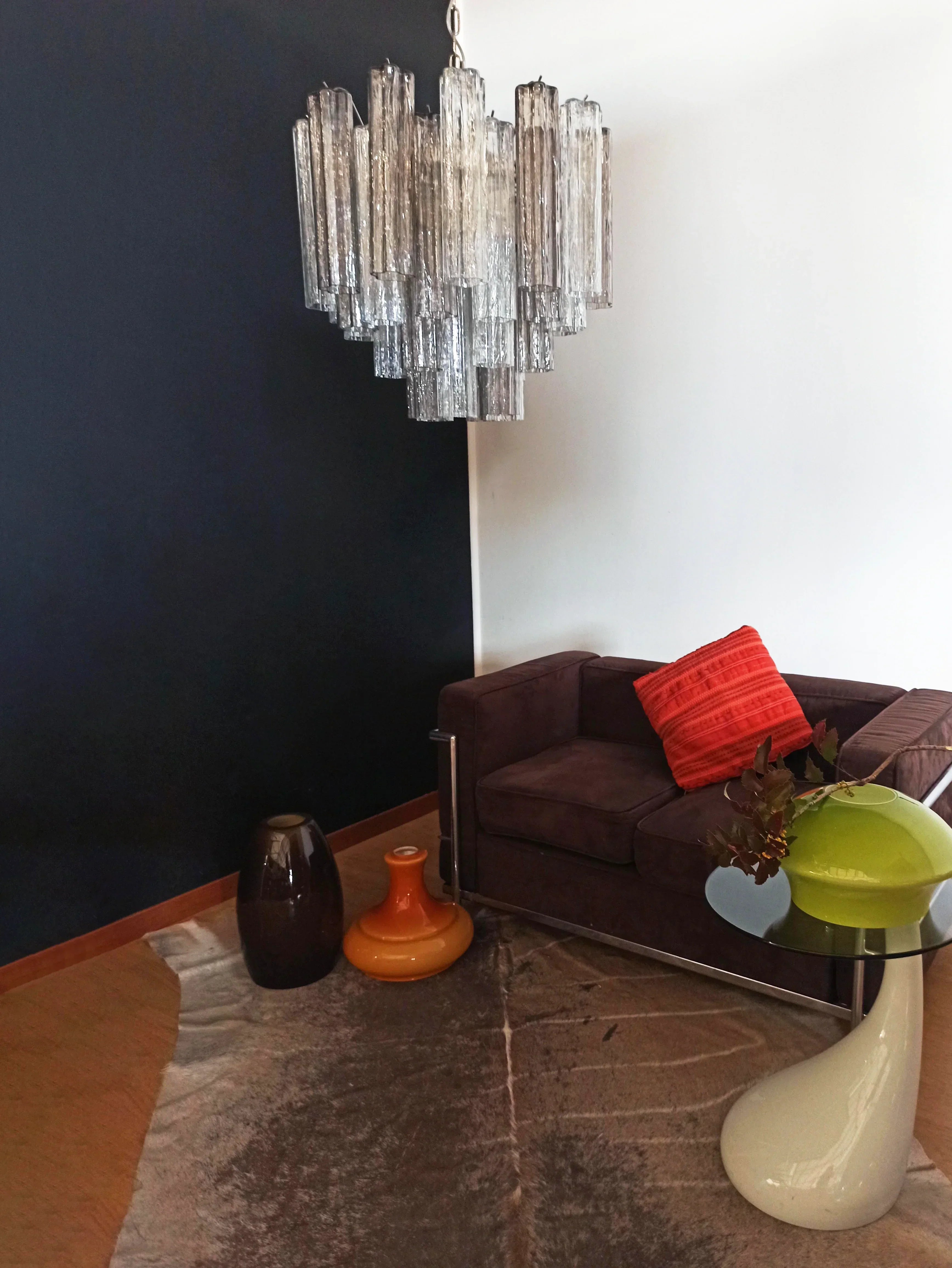 elegant-murano-smoked-glass-tube-chandelier-mid-century-modern-luxury-pendant-ceiling-light
