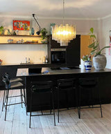 elegant-murano-smoked-glass-tube-chandelier-mid-century-modern-luxury-pendant-ceiling-light