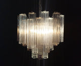 elegant-murano-smoked-glass-tube-chandelier-mid-century-modern-luxury-pendant-ceiling-light