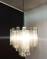 elegant-murano-smoked-glass-tube-chandelier-mid-century-modern-luxury-pendant-ceiling-light