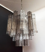 elegant-murano-smoked-glass-tube-chandelier-mid-century-modern-luxury-pendant-ceiling-light