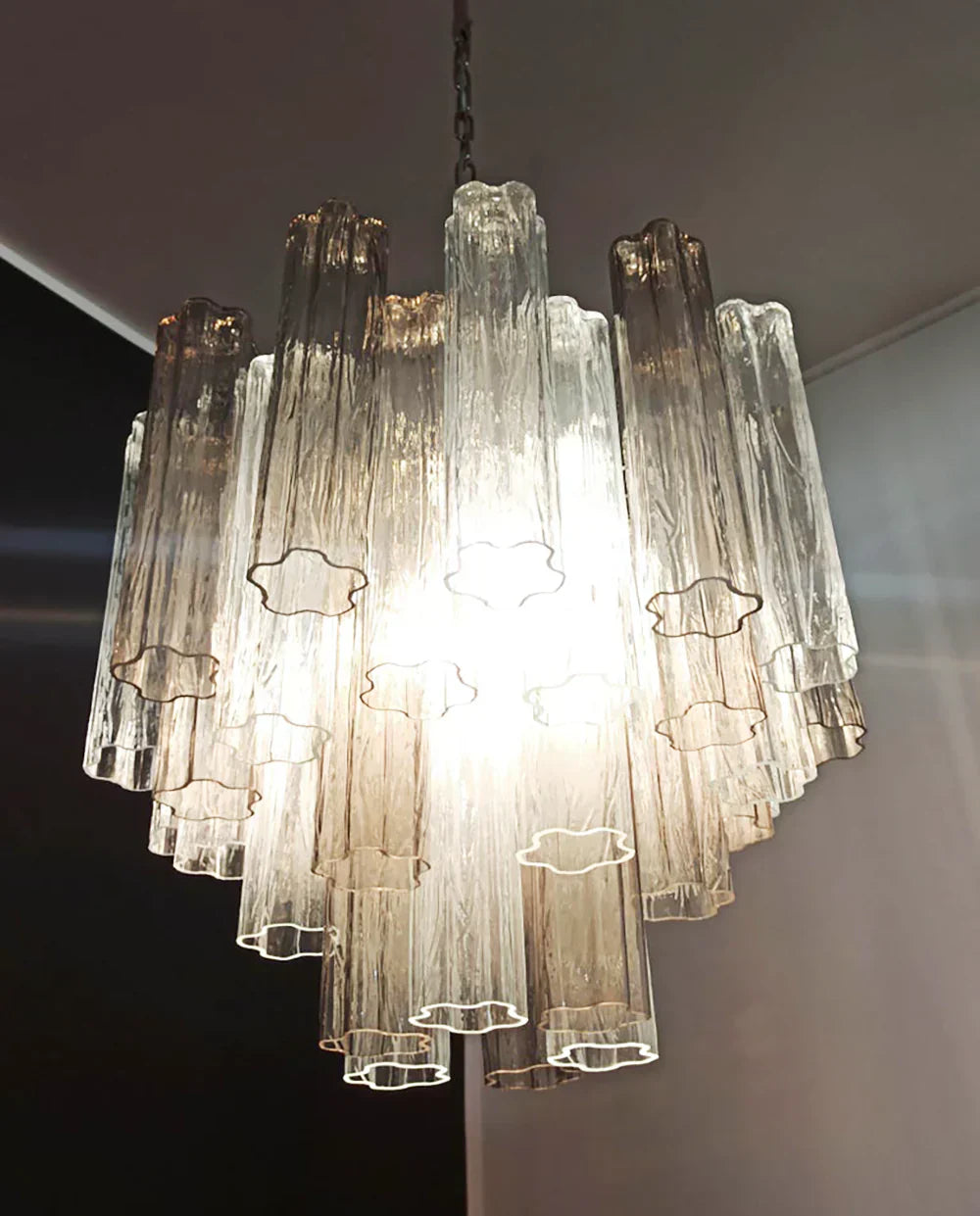 elegant-murano-smoked-glass-tube-chandelier-mid-century-modern-luxury-pendant-ceiling-light