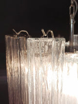 elegant-murano-smoked-glass-tube-chandelier-mid-century-modern-luxury-pendant-ceiling-light