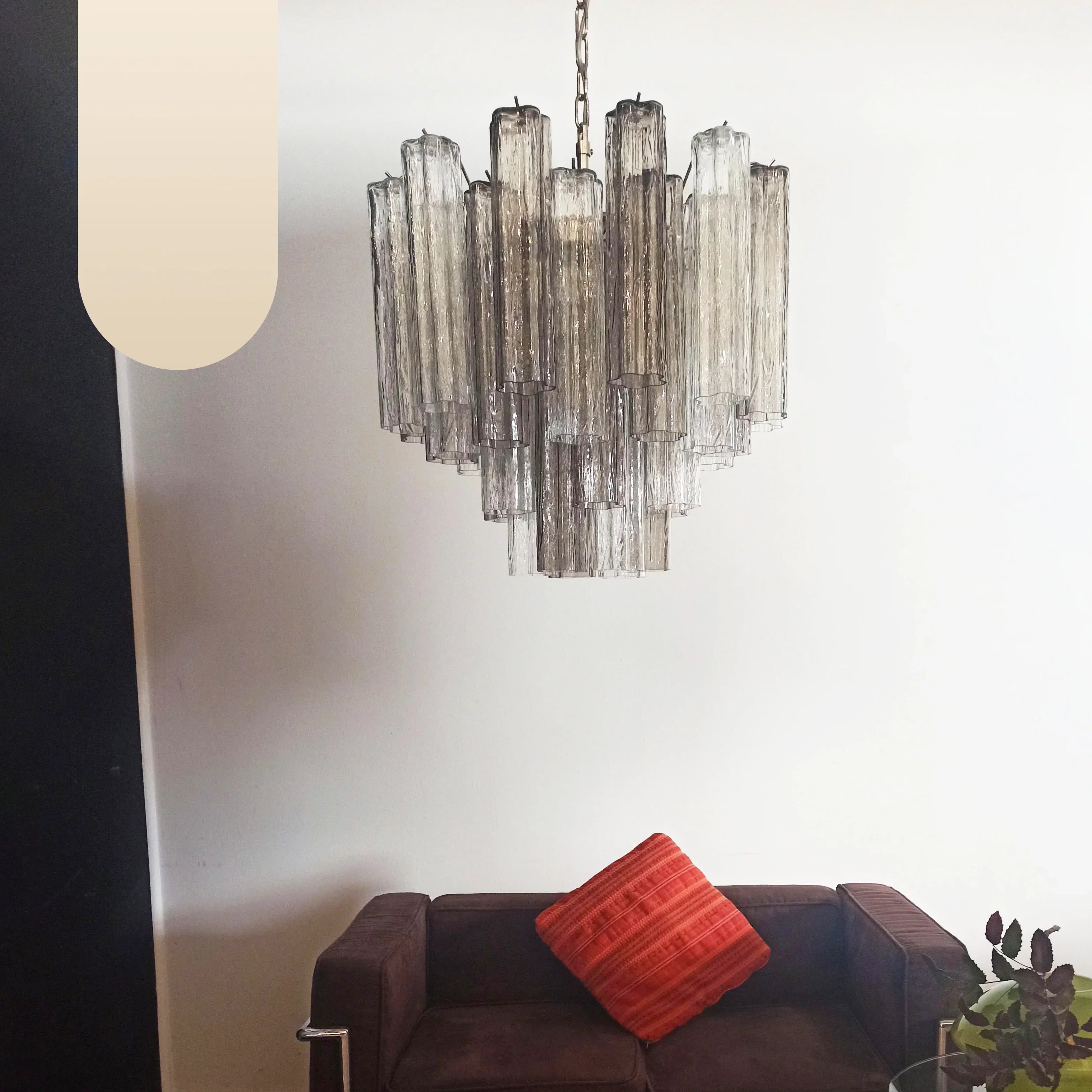 elegant-murano-smoked-glass-tube-chandelier-mid-century-modern-luxury-pendant-ceiling-light