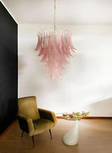elegant-murano-style-pink-felci-glass-chandelier-for-luxury-living-rooms-and-dining-spaces