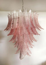 elegant-murano-style-pink-felci-glass-chandelier-for-luxury-living-rooms-and-dining-spaces