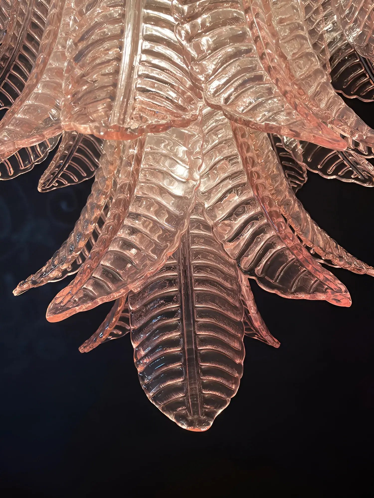 elegant-murano-style-pink-felci-glass-chandelier-for-luxury-living-rooms-and-dining-spaces